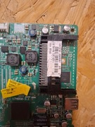 Płyta główna MAIN 17MB60-3.1 