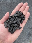 Lastryko kruszywo Czarne płukane1-2 1-2, 1-4, 4-10