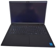 Laptop Dell Latitude 3520 i5-1135G7 16GB RAM SSD