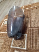 Pojemnik na kurz Electrolux pure q9 