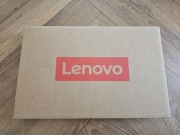 LENOVO IDEAPAD 5 2-in-1 14Q8X9 SNAPDRAGON X PLUS 16GB 512GB W11 NOWY OKAZJA
