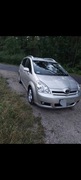 Toyota Corolla Verso 1.8 benzyna 2007