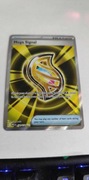 Karta Pokemon Mega Signal  Meg 171/132