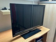 Telewizor Samsung 32” Full HD