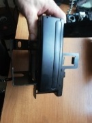 Amplituner tuner renault laguna espace 4 iii 2 3 cabasse 