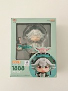 Nendoroid Prushka Made in Abyss Good Smile Company anime manga figurka