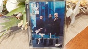 Bad Boys Blue - 1985-2005 Video Collection na DVD