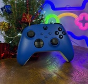 Pad PS4 DualShock 4 – Złoty V2 | odnowiony | GWARANCJA 3 MIES