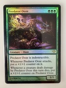 Predator Ooze - FOIL