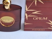 YSL OPIUM 90ML EDT 