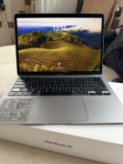 MacBook Air m1 / 16gb Ram / 1TB SSD