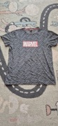 Nowa koszulka męska tshirt XL Marvel oryginalna