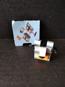 LEGO Star Wars Mini Pojazd