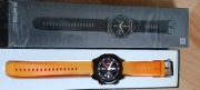Xiaomi Mi Watch 