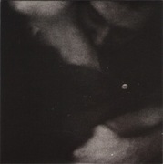 Macelleria Mobile Di Mezzanotte - Hiver Noir (Dark Ambient Jazz) 