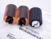 Konica rolka papier z szuflad Bizhub C220 C224 C258 C280 C284 C224e