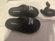 Klapki sandały Reebok 26