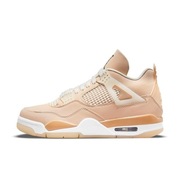 NIKE Air Jordan 4 Retro  buty damskie sportowe rozmiary 36-46