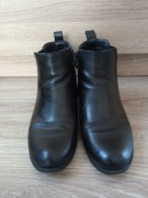 Buty damskie rozmiar 37