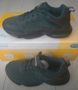 Buty  Scholl  R.35