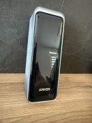 Anker Prime 737 Powerbank PD 250w 27650mAh
