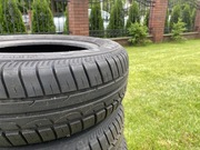 Fulda Ecocontrol 185/65 R14