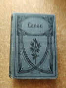 Stara zabytkowa ksiazka