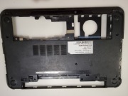 obudowa dolna Dell Inspirion 15 3531