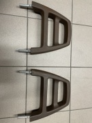 Zagłówki zagłówek Volvo 240