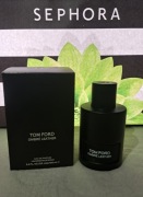 MEGA OKAZJA TOM FORD OMBRE LEATHER