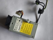 Zasilacz Power Supply Q1293-60053 HP Designjet 70 90 110 110+ 111 120 130