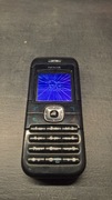 Telefon Nokia 6030 RM-74