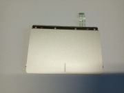 Touchpad Dell Inspiron 14 5482 P93G 5485 5480 5488