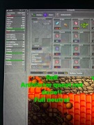 Tibia Miracle 7.4 Elite Knight 