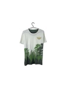 Zelda Nintendo t-shirt, rozmiar S, stan bardzo dobry