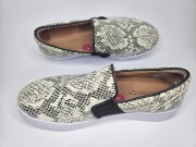 vionic rozmiar eu 36, uk 3 buty damskie