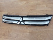 Atrapa chłodnicy Grill Mitsubishi Eclipse Cross 7450B072 Stan idealny!