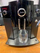 Ekspres Jura Impressa C50