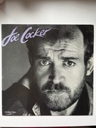 Joe Cocker - Civilized Man winyl