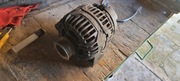 Alternator mercedes w203 2.0 kompressor