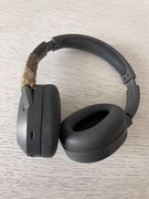 Słuchawki nauszne EDIFIER W820NB ANC Szary - Uszkodzony pałąk