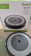 iRobot Roomba i5 - 1 rok gwarancji