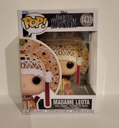 Funko Pop! Disney Haunted Mansion 1431 Madame Leota #1431
