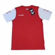 Koszulka sportowa, Hummel 164 cm