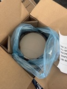 Filtr DPF Renault T Volvo fH