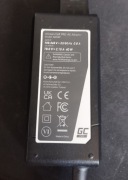 Ładowarka Green Cell 40w AD53P