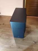 Subwoofer Samsung PS-WC96B