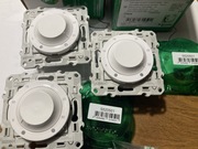 Termostat Schneider Odace