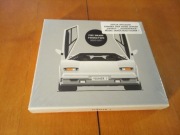 FISZ EMADE TWORZYWO - NUMER 1 2000-2011 2CD