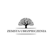 Zemsta Ubezpieczenia